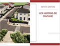 Photo numero 48134298 du bien UBI480532691